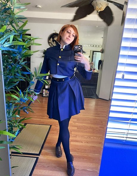 hot mature onlyfans hot naked gallery