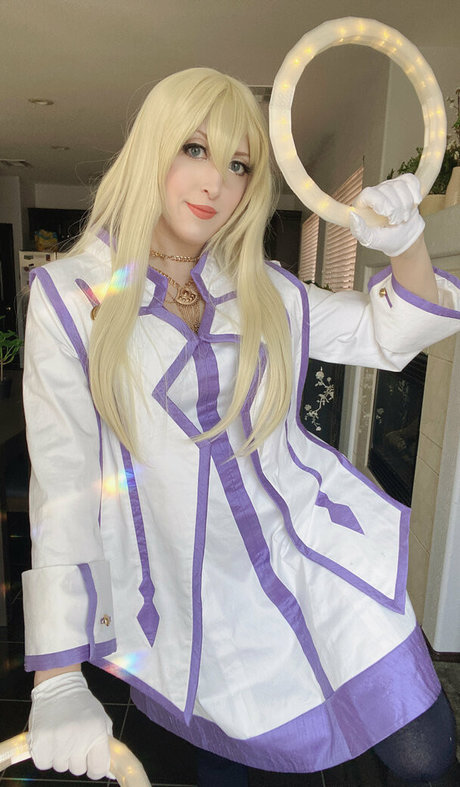 vamplettes nude actress pics