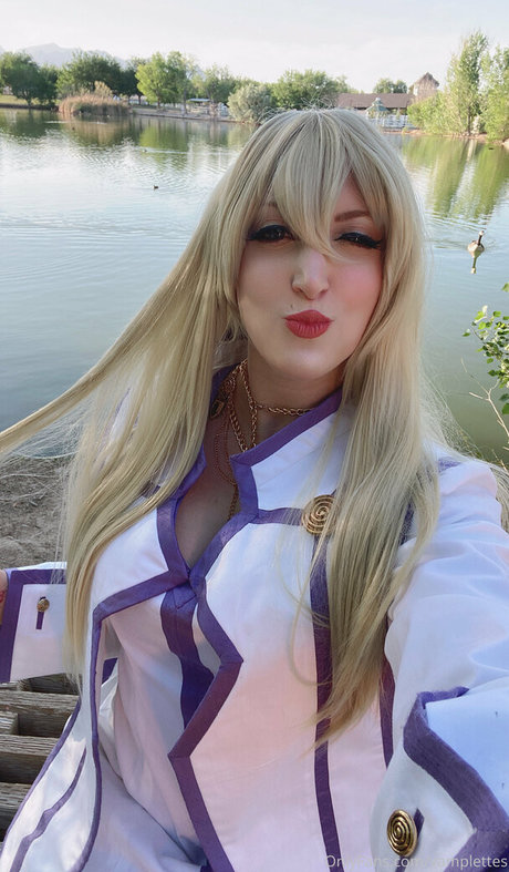 hot mature onlyfans hot photos