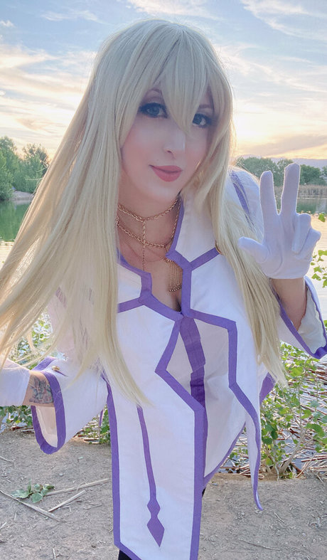 vamplettes nude pornstar pics