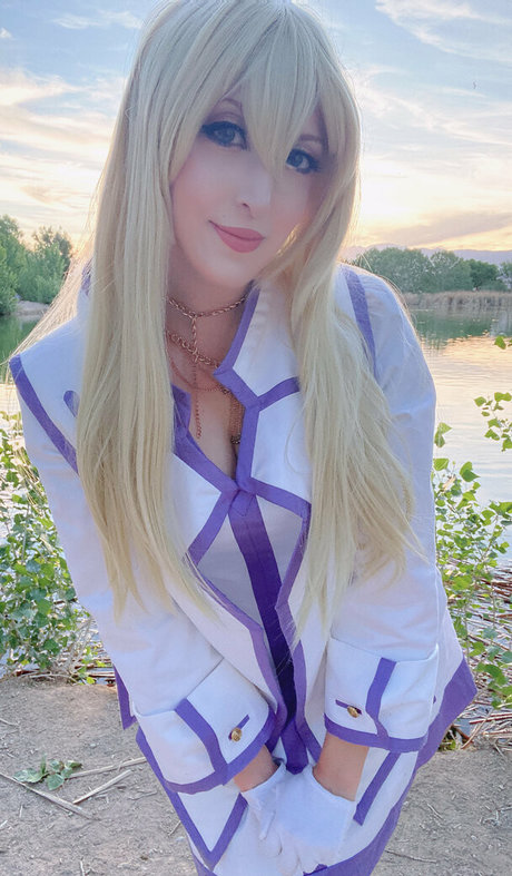 trans asian onlyfans art naked pictures