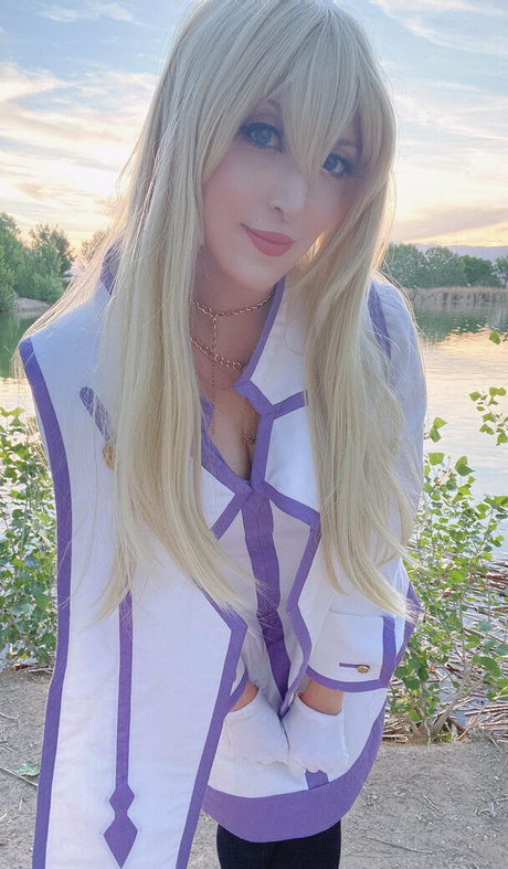 vamplettes best pornstar pic