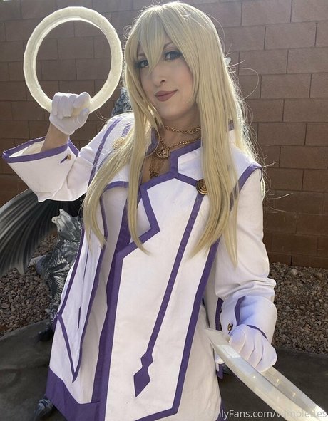 fitness naked onlyfans hot xxx galleries