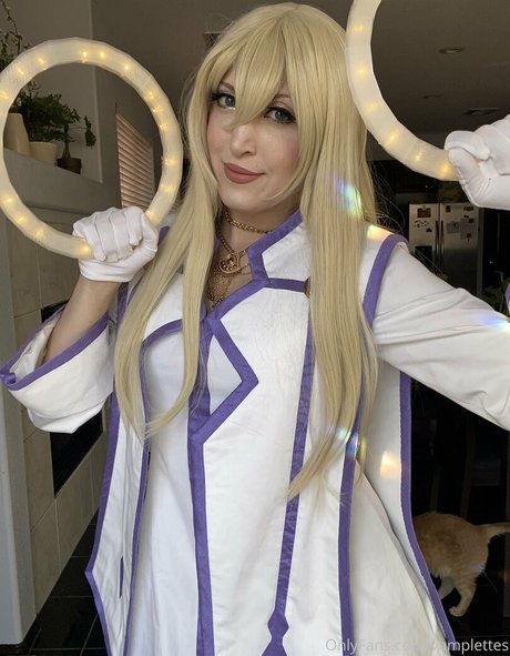 vamplettes pornstar art pictures