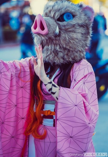 vamplettes star nudes pics