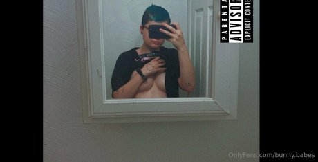 bbw ass onlyfans porn img