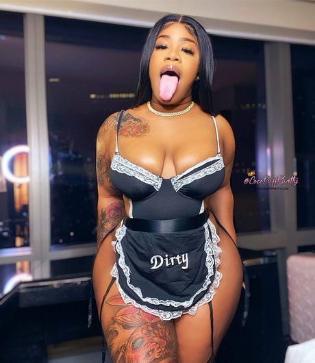 hairy pregnant onlyfans hd pic