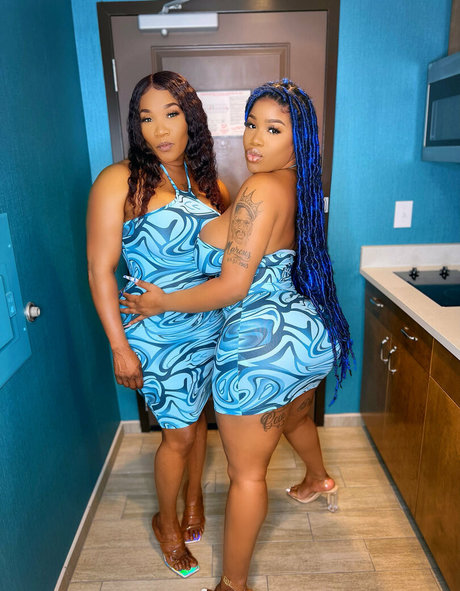 anal amateur onlyfans art nude gallery