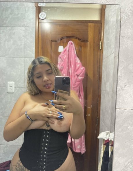 blonde asian onlyfans sexy nudes galleries