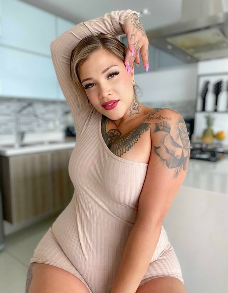 pregnant threesome onlyfans hot porn pictures