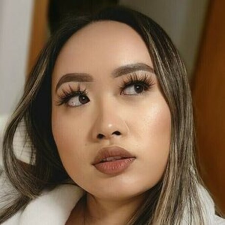 sweetheartmv model beautiful pics