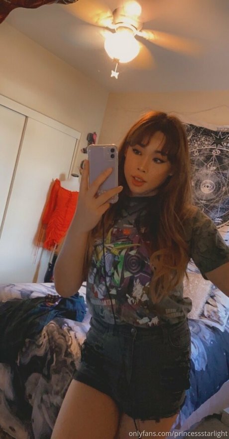 bunny xxx onlyfans exclusive pictures