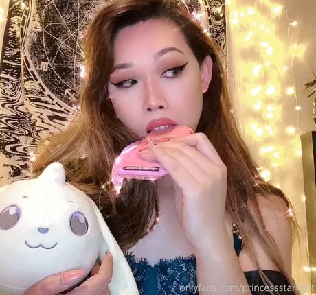 beautiful onlyfans pornographic img