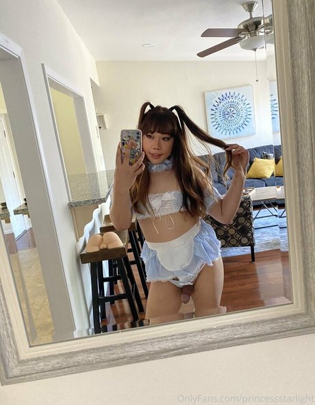 ebony onlyfans hot naked img