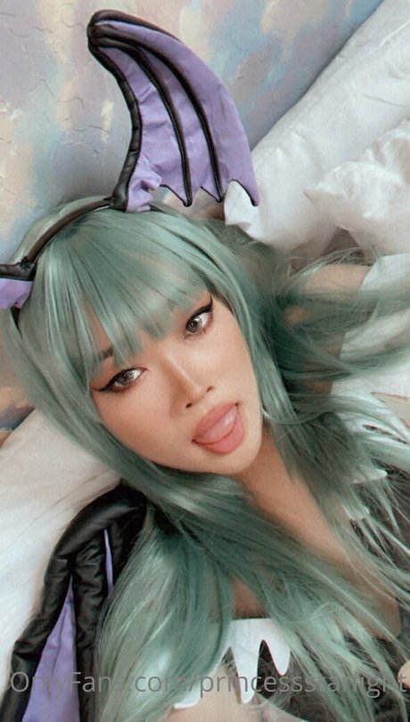 cute anal onlyfans free nude image