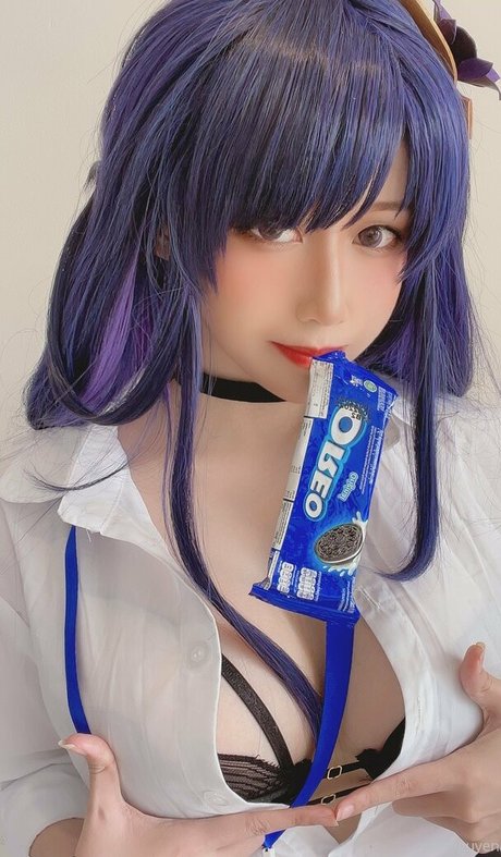 ainnguyen pornstar sex archive