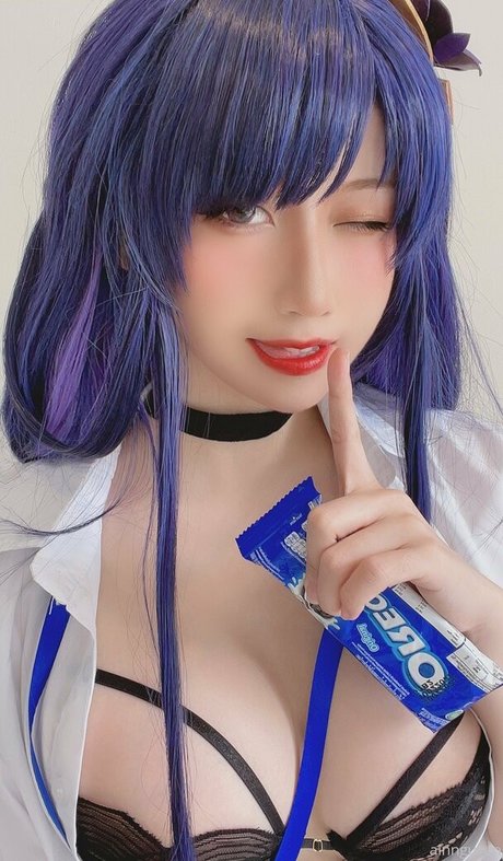 ainnguyen hd pornstar pictures