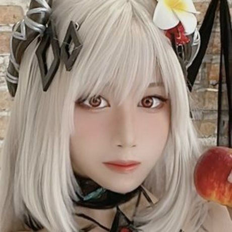 skinny milf onlyfans sexy nude pic