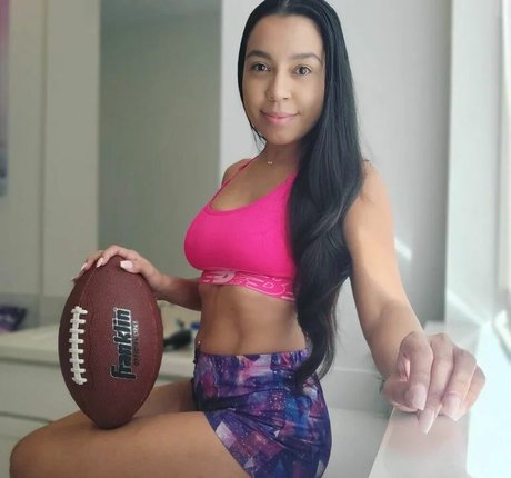 college teacher onlyfans art xxx images