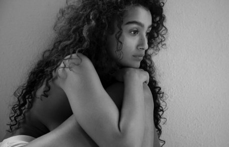 Eden Saban exclusive pornstar photos