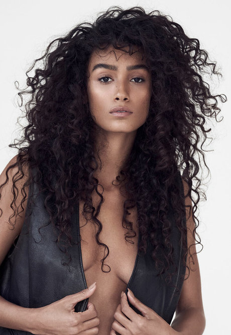 muscle girls onlyfans adult galleries