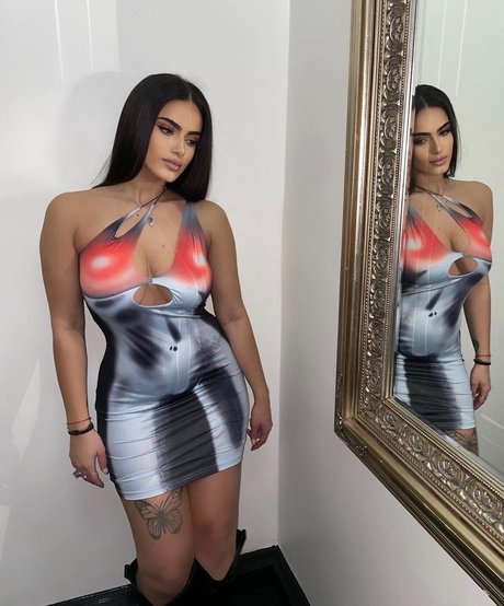 Carmel Yehezkel star adult archive