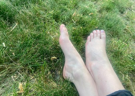 grandma onlyfans beautiful porn pics