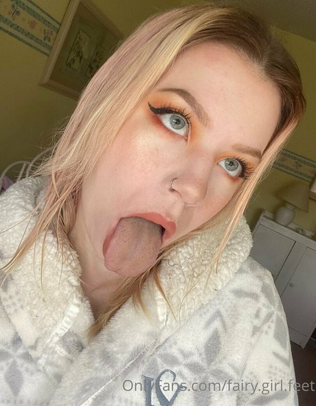 cosplay femboy onlyfans nude gallery