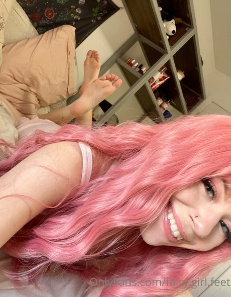 lesbian massage onlyfans sexy gallery