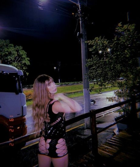 asian blonde onlyfans hot galleries