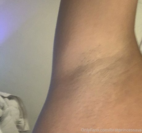 bratprincessava sex star images