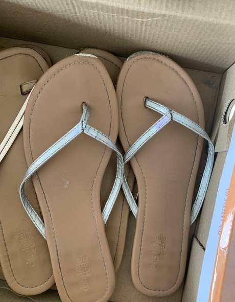 princess nude onlyfans pornographic photo