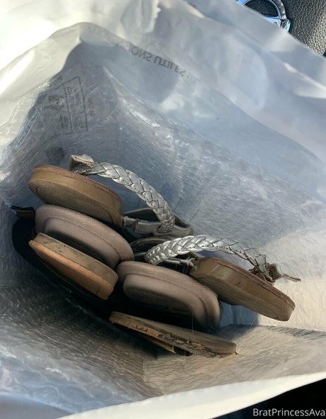 bbw blowjob onlyfans free porn galleries