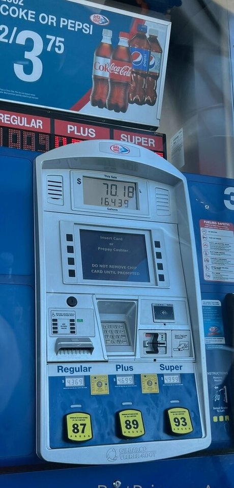 bratprincessava pornstar sexy picture