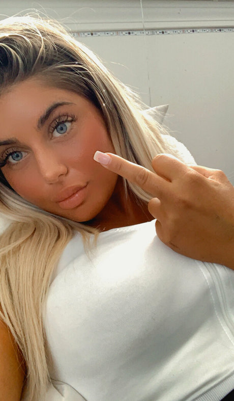 bratprincessava exclusive star images