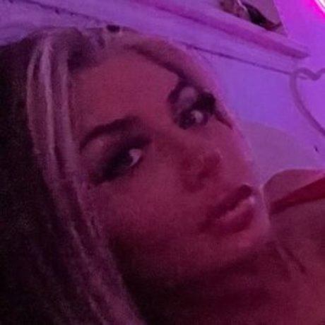 bratprincessava Profile Photo