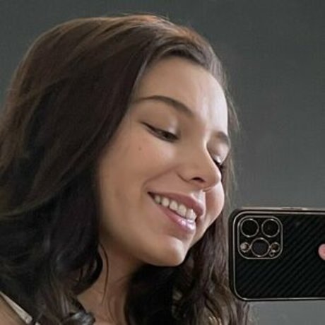 cosplay femboy onlyfans nude pic