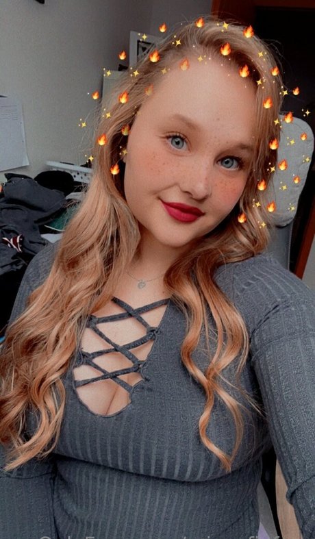 miasofiefree pretty star archive