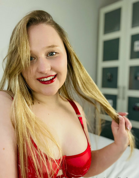 miasofiefree free model image