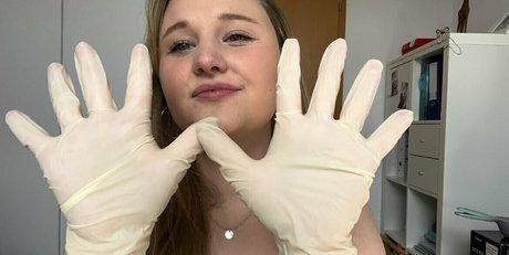 miasofiefree beautiful pornstar pic