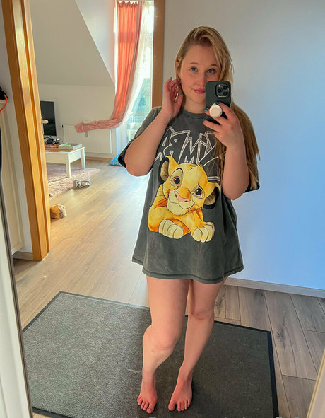 miasofiefree perfect actress pic