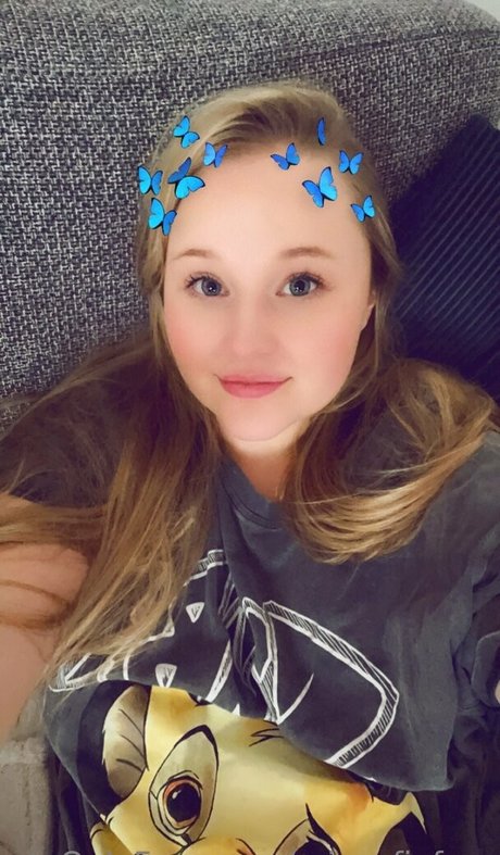 miasofiefree model exclusive img