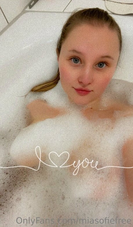 miasofiefree sexy pornstar archive