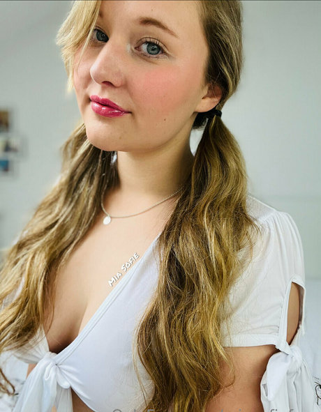 miasofiefree star hd img