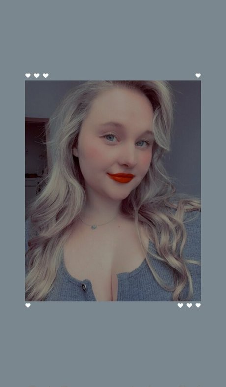 miasofiefree model nice img