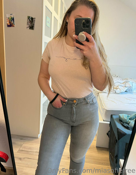 miasofiefree model perfect galleries