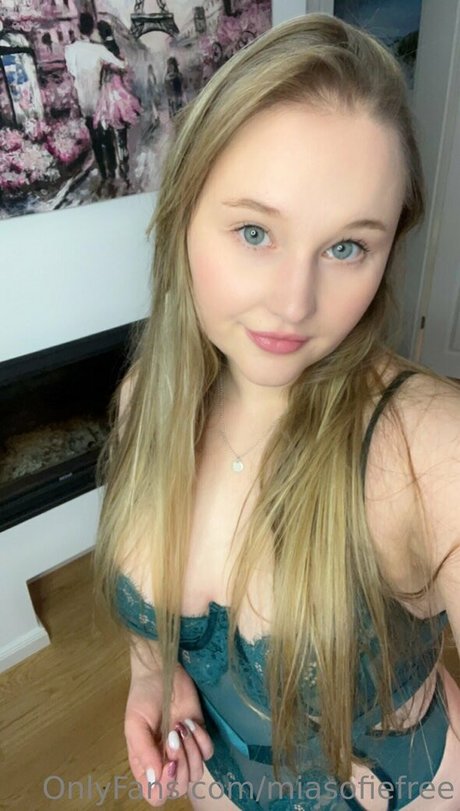 miasofiefree naked model galleries