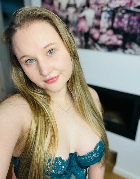 creamy pussy onlyfans free sex gallery