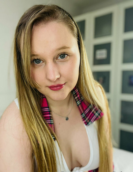 miasofiefree star sex pictures