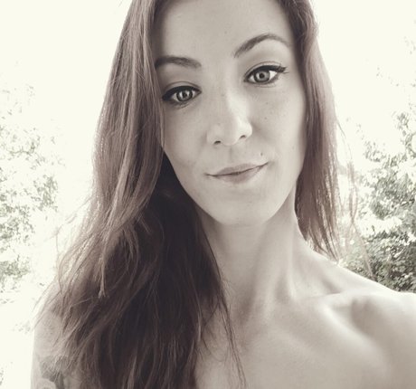 Vas Megyei Lanyok hd actress picture